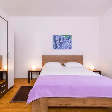 Gasthof Milka 3*